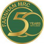 green-logo-as-pdf-scaled green-logo-as-pdf-scaled